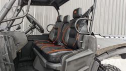 2756382
