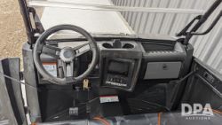 2756383