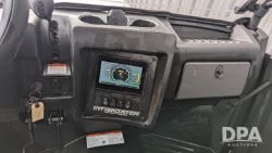 2756385