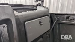 2756388