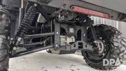 2756393