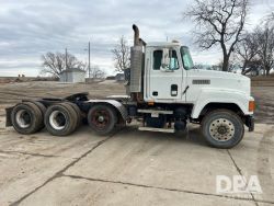 auction-item