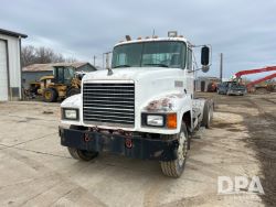 2756405