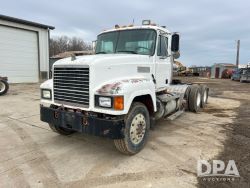 2756406