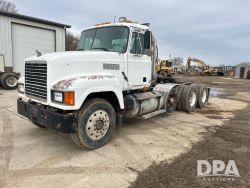 2756407