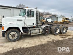 2756409