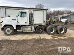 2756411
