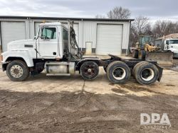 2756412