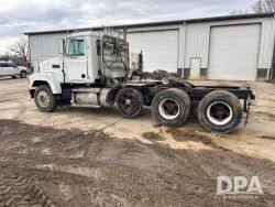 2756414