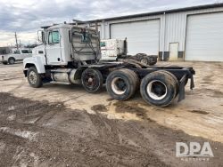 2756415
