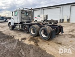 2756416