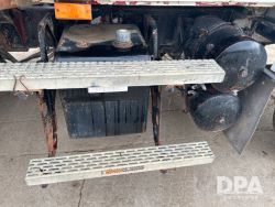 2756435