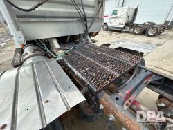 2756441