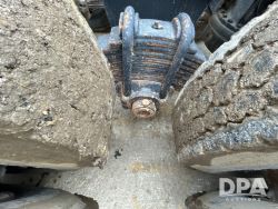 2756446