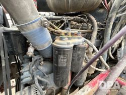 2756449