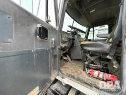 2756452
