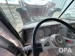 2756454
