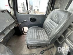 2756460