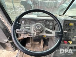 2756462