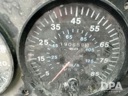 2756464