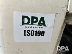 2756465
