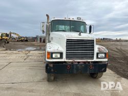 2756401