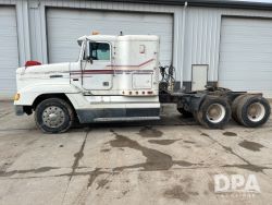 2756466