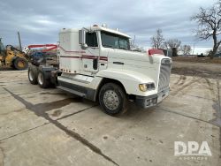 2756480