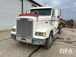 2756483