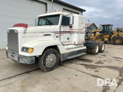 2756484