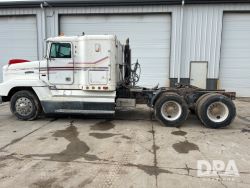 2756467