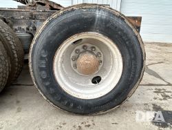 2756489
