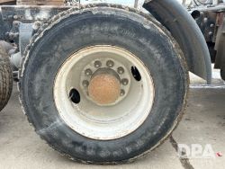 2756491