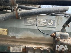 2756494