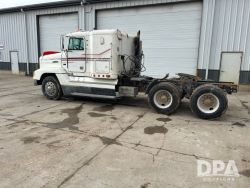 2756468