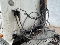 2756499