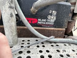 2756501