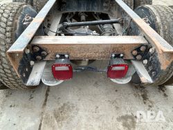 2756503