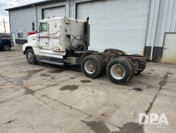 2756469