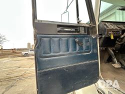 2756508