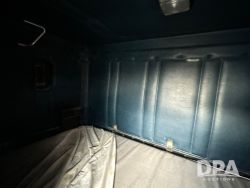2756512