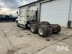 2756470