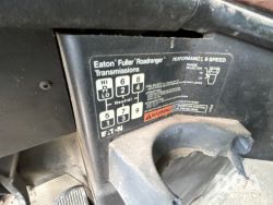 2756515