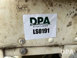 2756520