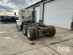 2756471