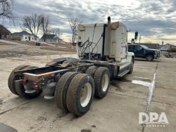 2756474