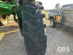2756549