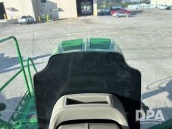 2756584