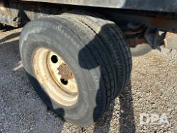 2756601