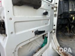 2756611